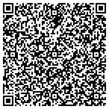 QR-код с контактной информацией организации ООО Стройтрансгаз-АвтоТранс