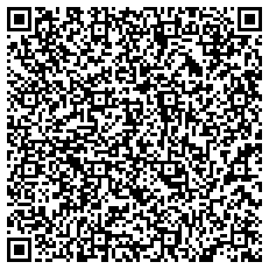 QR-код с контактной информацией организации Подольск-АРТ Центр