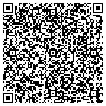 QR-код с контактной информацией организации Масяня