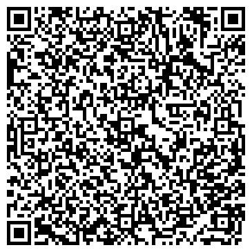 QR-код с контактной информацией организации ООО Автоакадемия