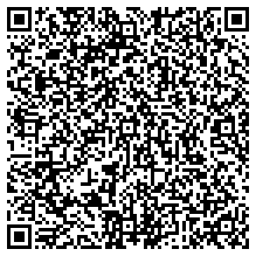 QR-код с контактной информацией организации ЗАО Пульсар-Проф