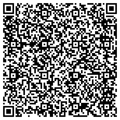 QR-код с контактной информацией организации Tagil EVENT