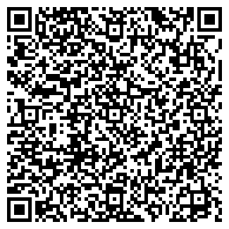 QR-код с контактной информацией организации Tissot