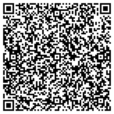 QR-код с контактной информацией организации ООО Промсталь