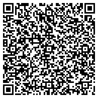 QR-код с контактной информацией организации ДЮСШОР