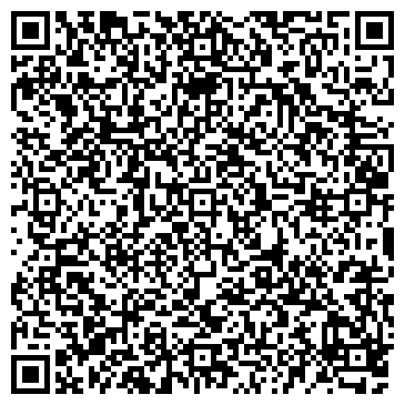 QR-код с контактной информацией организации ООО С-Метиз