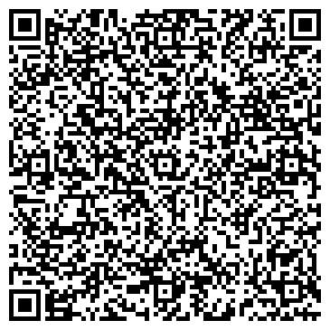 QR-код с контактной информацией организации ООО «САМСОН»