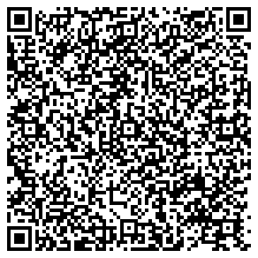 QR-код с контактной информацией организации Слон и Компания