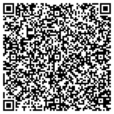 QR-код с контактной информацией организации ООО Интерросметалл
