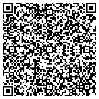 QR-код с контактной информацией организации ИП Левитина Л.М.