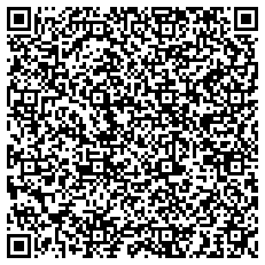 QR-код с контактной информацией организации ООО Гардарика-Москва