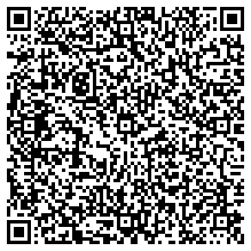 QR-код с контактной информацией организации ООО МетизПоставка