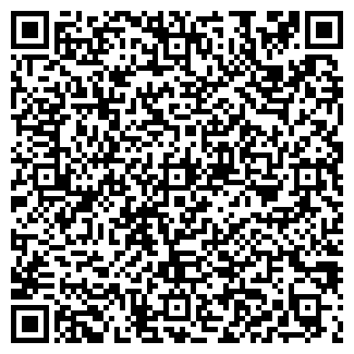 QR-код с контактной информацией организации ООО Профметиз