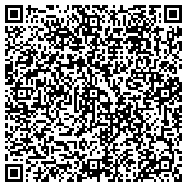 QR-код с контактной информацией организации ООО КМЗ Трейд