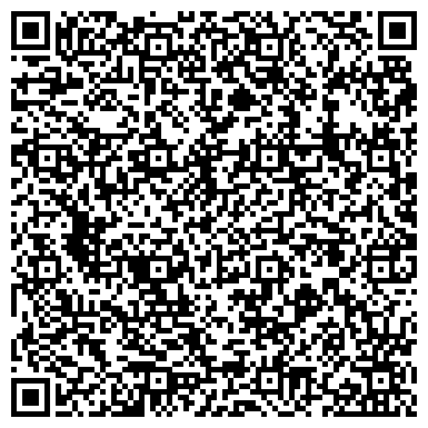 QR-код с контактной информацией организации ИП Овечкин В.В.