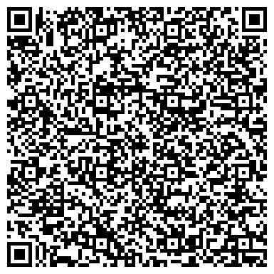 QR-код с контактной информацией организации Graffitimarket