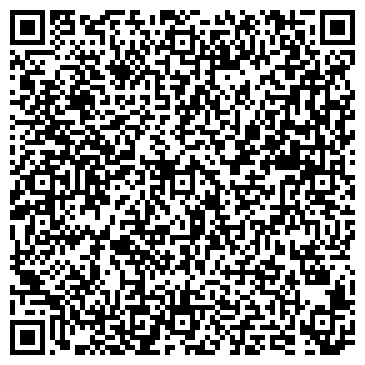 QR-код с контактной информацией организации VIAGGIO Bambini