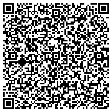 QR-код с контактной информацией организации ООО СоюзМетиз