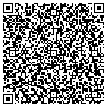 QR-код с контактной информацией организации Acoola