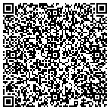 QR-код с контактной информацией организации ООО Казанский Образовательный Центр