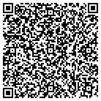 QR-код с контактной информацией организации Студия тайского массажа