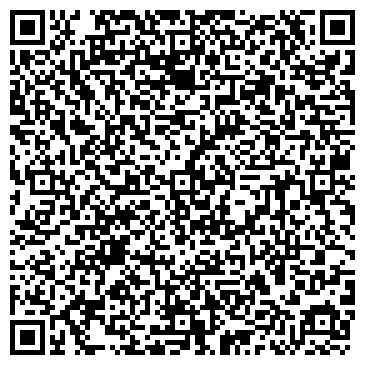 QR-код с контактной информацией организации Банкомат, Уральский банк реконструкции и развития, ОАО