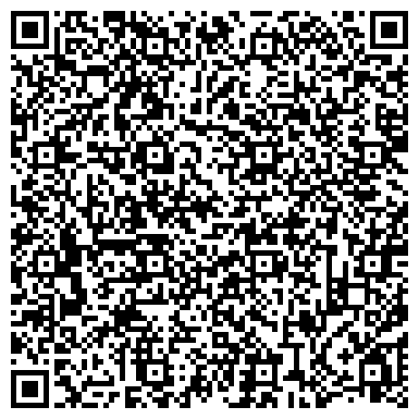 QR-код с контактной информацией организации АртСнаб