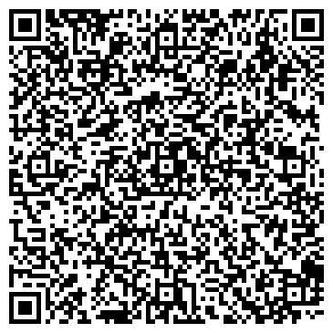 QR-код с контактной информацией организации Банкомат, ЮниКредит Банк, ЗАО, филиал в г. Екатеринбурге