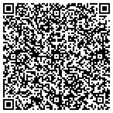 QR-код с контактной информацией организации ООО Стиллейс
