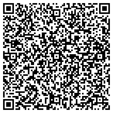 QR-код с контактной информацией организации ИП Юркова Е.С.