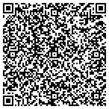 QR-код с контактной информацией организации ИП Змиевский Ю.Н.