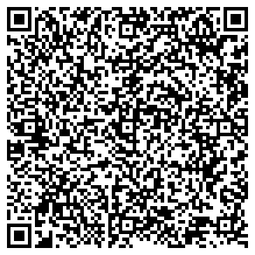 QR-код с контактной информацией организации ИП Серов А.С.