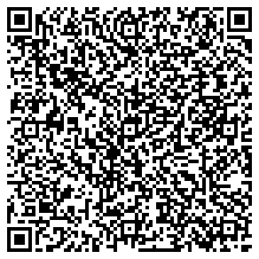 QR-код с контактной информацией организации Европрестиж