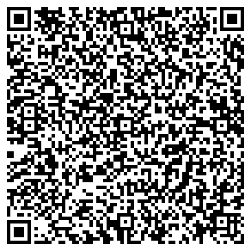 QR-код с контактной информацией организации ООО МеталлПром
