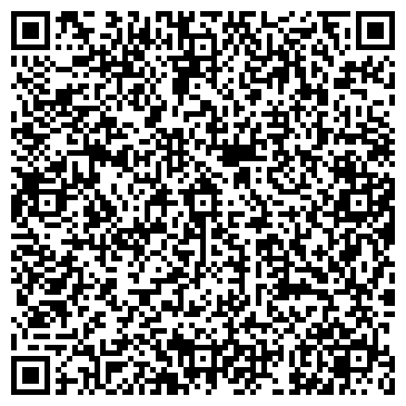 QR-код с контактной информацией организации ООО Карал
