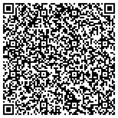QR-код с контактной информацией организации Одевашка, магазин детской одежды, ИП Олиневич О.С.