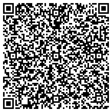 QR-код с контактной информацией организации ООО СКМТ