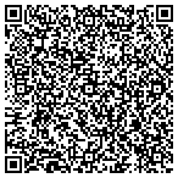 QR-код с контактной информацией организации ООО Астра-Логистик