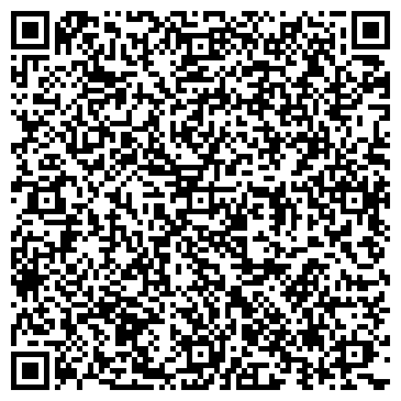 QR-код с контактной информацией организации Джерри Джой