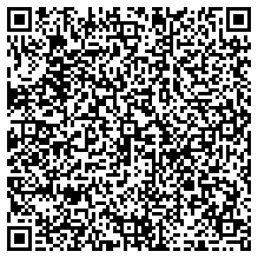 QR-код с контактной информацией организации ЗАО Помиз