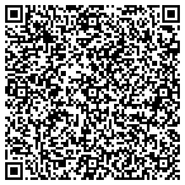 QR-код с контактной информацией организации Банкомат, Екатеринбургский муниципальный банк, ОАО