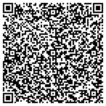 QR-код с контактной информацией организации Банкомат, Московский Индустриальный Банк, ОАО, Воронежский филиал