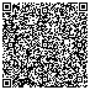 QR-код с контактной информацией организации СтолСити
