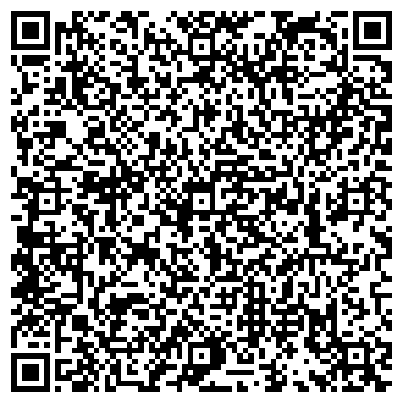 QR-код с контактной информацией организации ООО Тулавтогруз