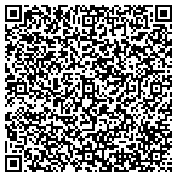 QR-код с контактной информацией организации ЗАО Техпоставка