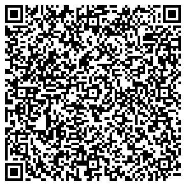 QR-код с контактной информацией организации ООО Энергоконтракт