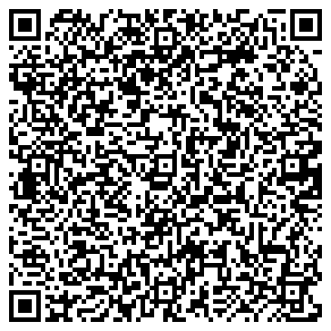 QR-код с контактной информацией организации ООО Славсталь