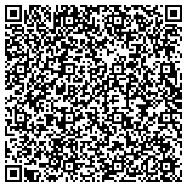 QR-код с контактной информацией организации Snowimage, магазин верхней одежды, ИП Налобина С.И.