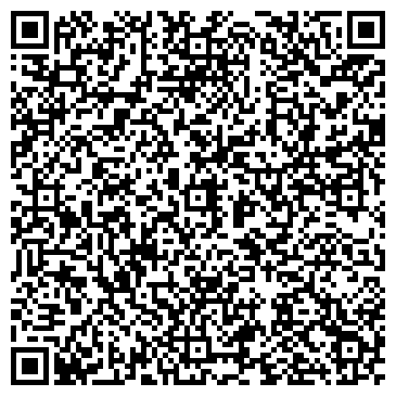 QR-код с контактной информацией организации Вообразилия