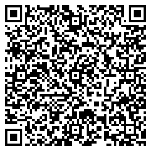 QR-код с контактной информацией организации ЛАД